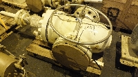 Valve, Gate, 8", 1500 ANSI - UL05410 - Quipbase.com - TK1 062.jpg